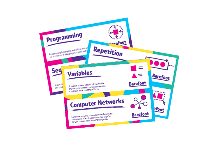 Science Key Terms And Definitions